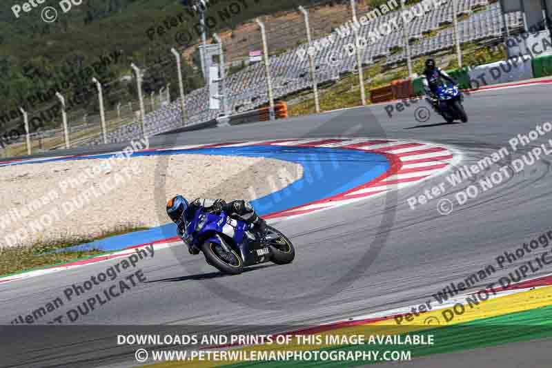May 2024;motorbikes;no limits;peter wileman photography;portimao;portugal;trackday digital images
